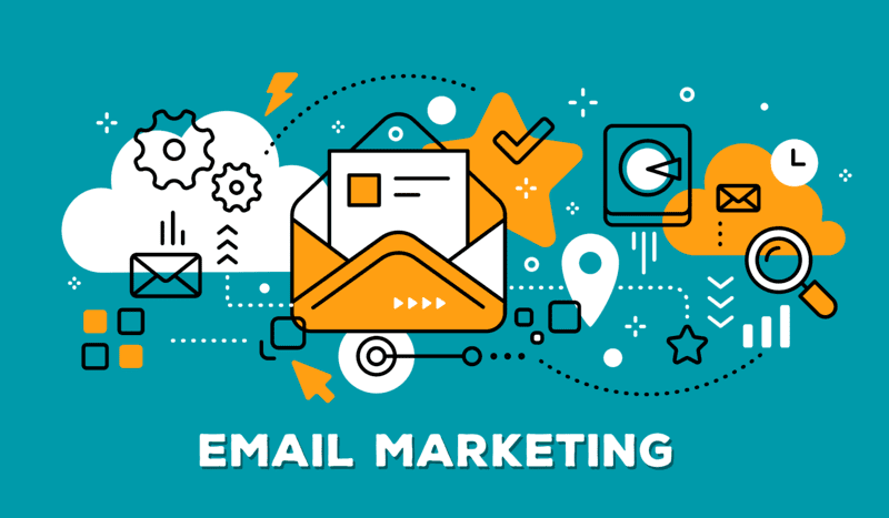 dinh-nghia-quang-cao-email-marketing