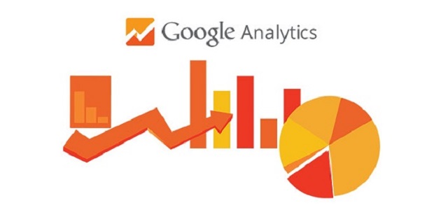 dung-google-analytics-danh-gia-chien-dich-seo