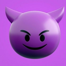 facebook emoji