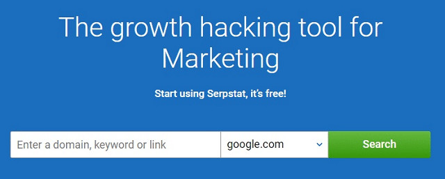 Featured snippets là gì