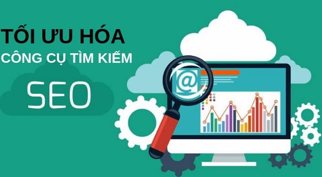 6 giải pháp marketing online hiệu quả cho doanh nghiệp nhỏ 9 Giải pháp marketing online