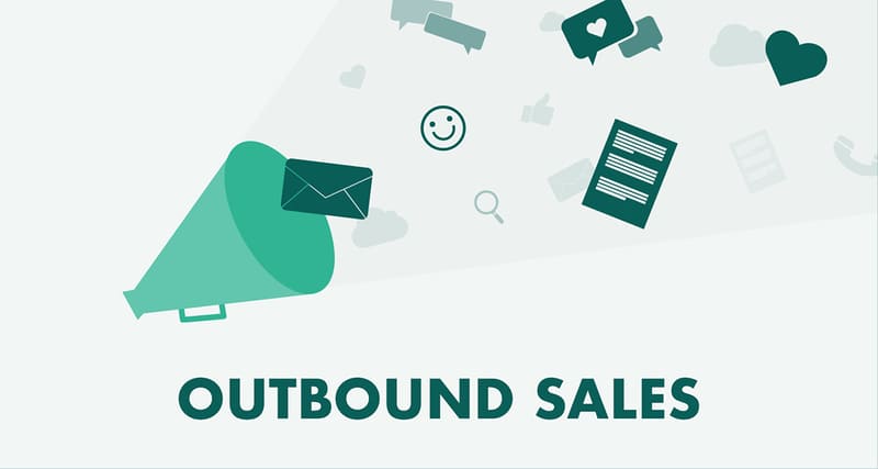 hinh-thuc-Outbound-Sales