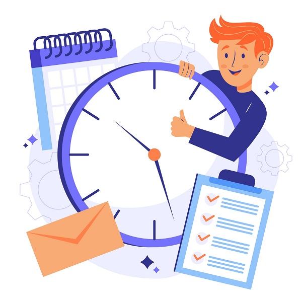 #1 Dịch Vụ Guest Post, Mua Bán Guest Post Giá Rẻ Chất Lượng 1 #1 Dịch Vụ Guest Post, Mua Bán Guest Post Giá Rẻ Chất Lượng 1