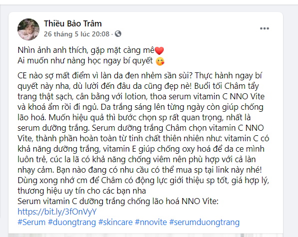 kiếm tiền trên facebook
