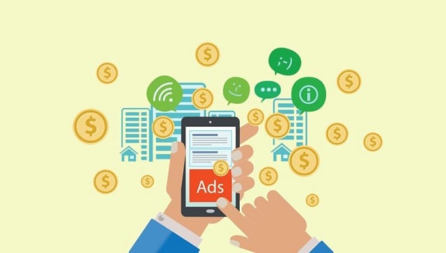 KPI trong Marketing là gì? 10 KPI marketing bạn cần nắm rõ 3 KPI trong marketing