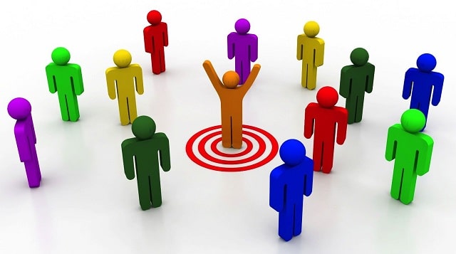 KPI trong Marketing là gì? 10 KPI marketing bạn cần nắm rõ 5 KPI trong marketing