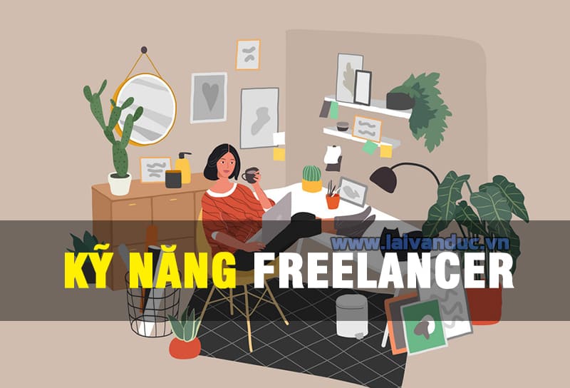 ky-nang-freelancer