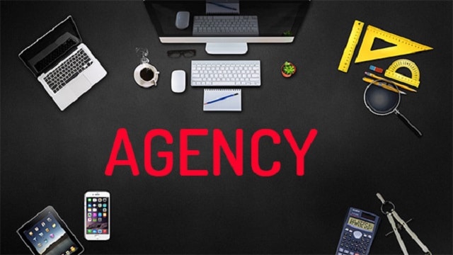 Marketing agency là gì?