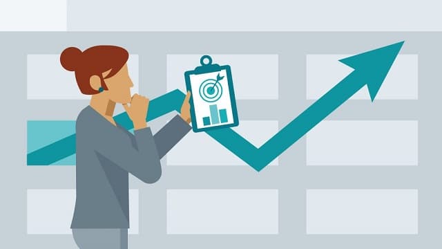Marketing Agency là gì? 3 lợi ích Marketing Agency mang lại 4 Marketing Agency