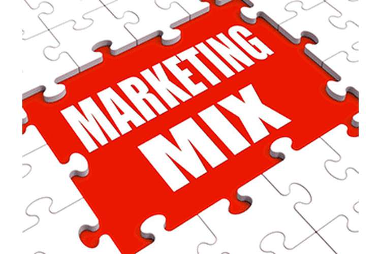 Marketing mix là gì ? Tổng hợp kiến thức về Marketing mix bạn cần biết