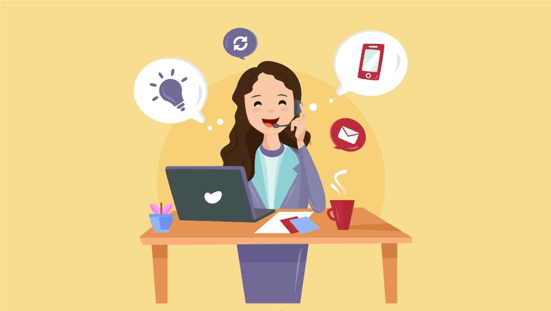 marketing-truc-tiep-co-nhieu-uu-diem