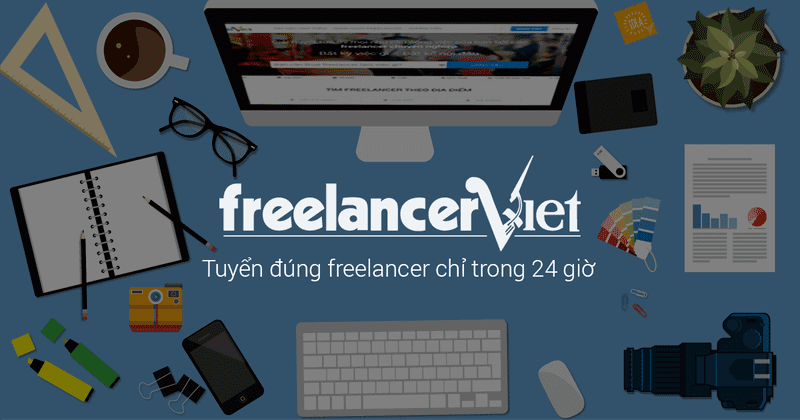nen-tang-freelancer-viet