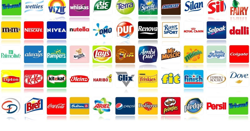 nganh-hang-FMCG