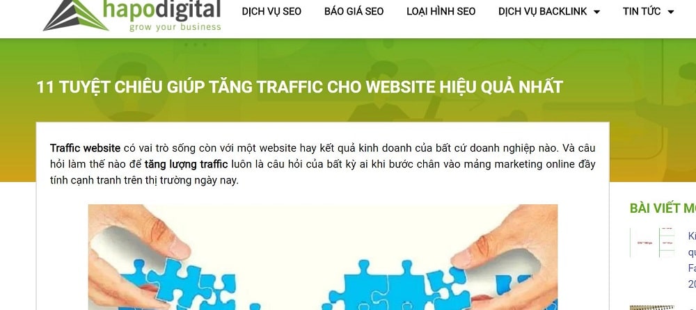 Nghiên cứu từ khóa: Hướng dẫn trọn bộ từ A - Z 4