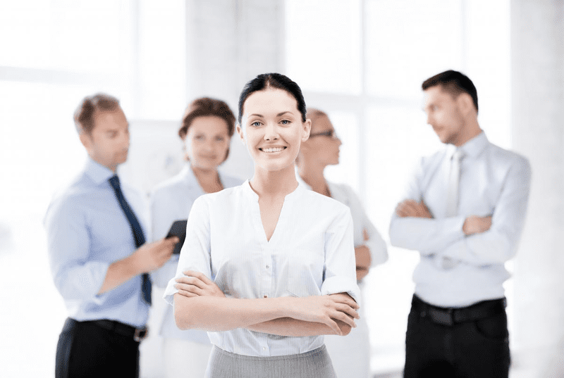 nhiem-vu-cua-nguoi-marketing-leader-la-gi