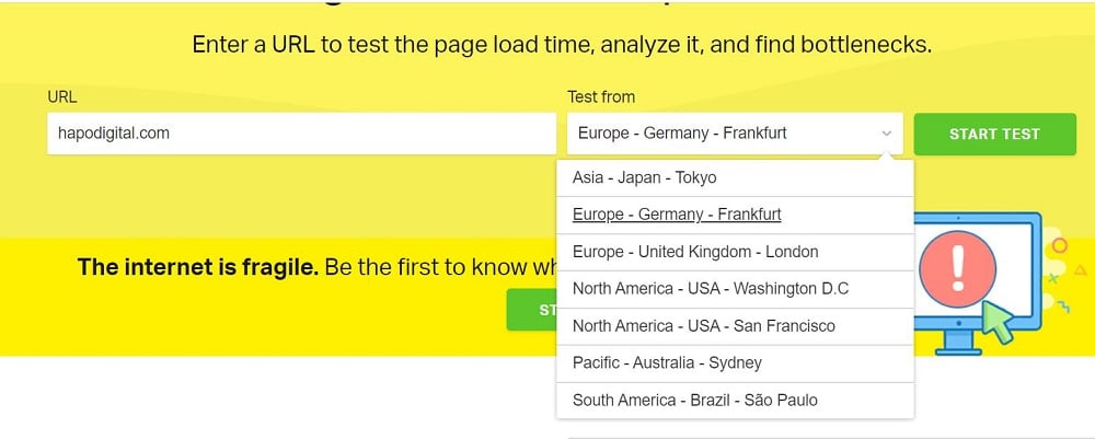 Page Speed Insight Là Gì? 6 Cách Tối Ưu Page Speed Insight 15