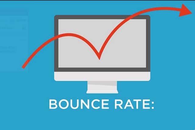 Referral traffic là gì? 7 Cách phân tích Referral traffic 3 referral traffic là gì