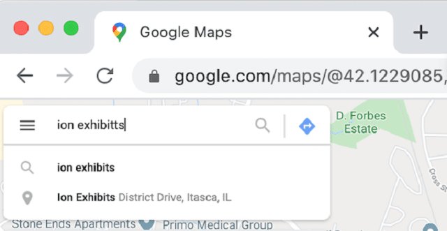 Seo Google map & 10 cách nâng thứ hạng Google map hiệu quả 2