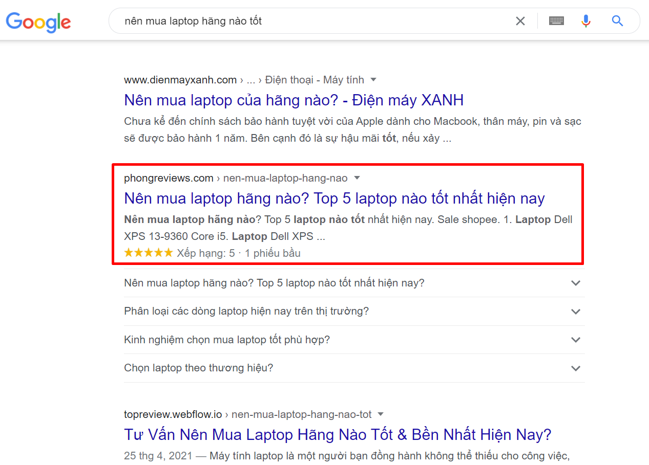 SEO TOP hàng nghìn từ khóa trong 1 bài viết dễ đến mức Newbie cũng làm được 2 Chon-tu-khoa