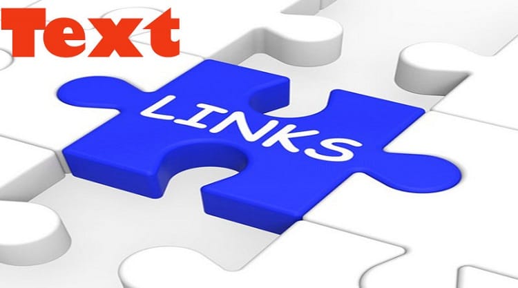 Textlink Là Gì? Cách Sử Dụng Textlink An Toàn, Hiệu Quả 1 Textlink là gì?