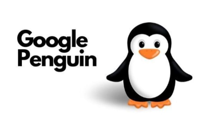 thuat-toan-Google-Penguin
