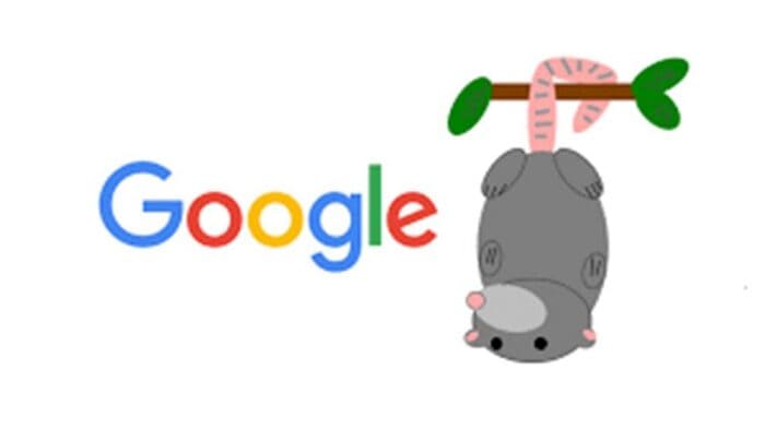 thuat-toan-Google-Possum