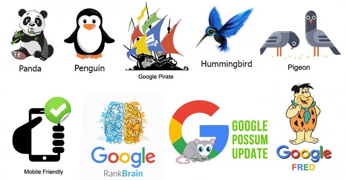 thuat-toan-cua-google