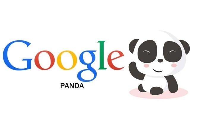 thuat-toan-panda