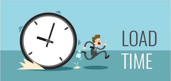 Quy trình SEO hoàn chỉnh để lên TOP hiệu quả, bền vững 2 Quy trình SEO hoàn chỉnh để lên TOP hiệu quả, bền vững 1