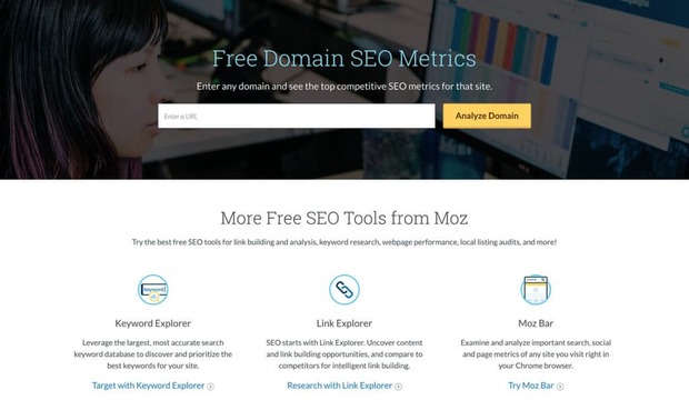 tang-tool-seo-mien-phi