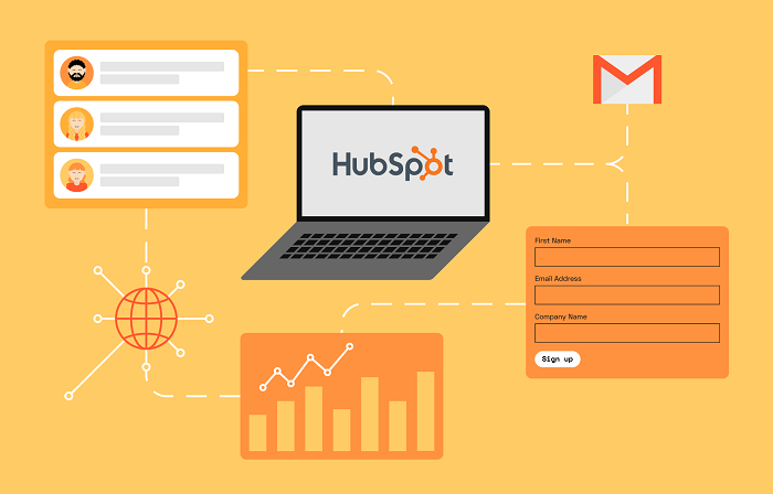 Tự học digital marketing