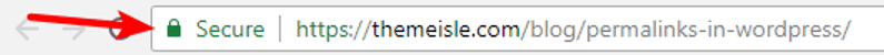 Url là gì