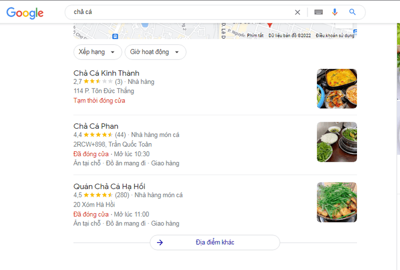 vi-du-ve-google-snack-pack