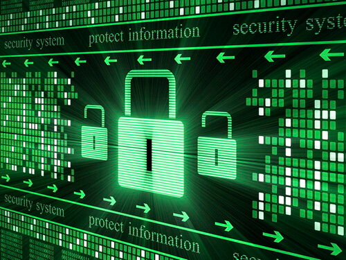 Virus máy tính là gì? Con đường lây lan của virus và cách khắc phục 4 Virus máy tính là gì?