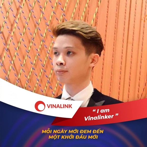 Số 1 Dịch Vụ Backlink: Mua Backlink Báo Uy Tín, Chất Lượng 35 Mr Tiến