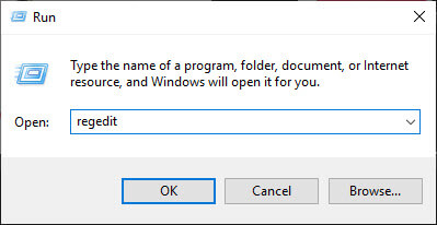 Cách sửa lỗi Your windows license will expire soon win 10 10 Ảnh 10: Khắc phục lỗi your windows license will expire soon win 10