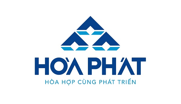 Phong Nguyễn - Founder Hapo Digital 3