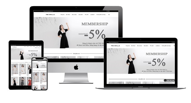 thiet-ke-website-thoi-trang-001