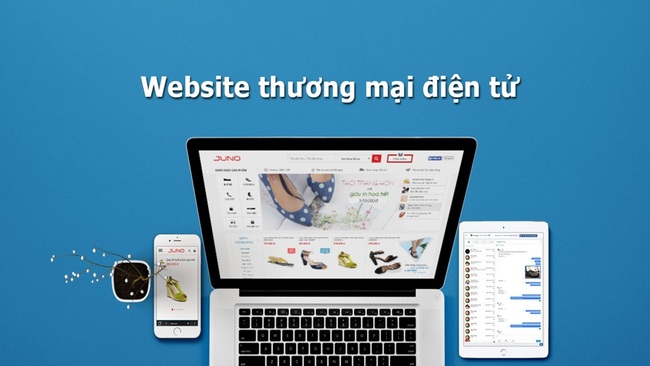 thiet-ke-website-thuong-mai-dien-tu-1