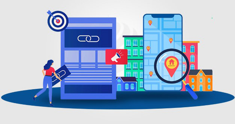 Dịch Vụ SEO Website GoogleTổng Thể Từ Khóa Uy Tín Chuyên Nghiệp 47 backlink bất động sản 1