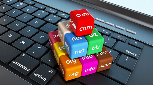 thiet-ke-website-bat-dong-san-5