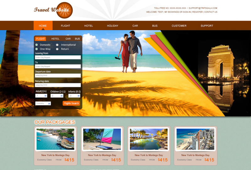 thiet-ke-website-du-lich-1