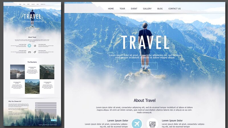 thiet-ke-website-du-lich-5