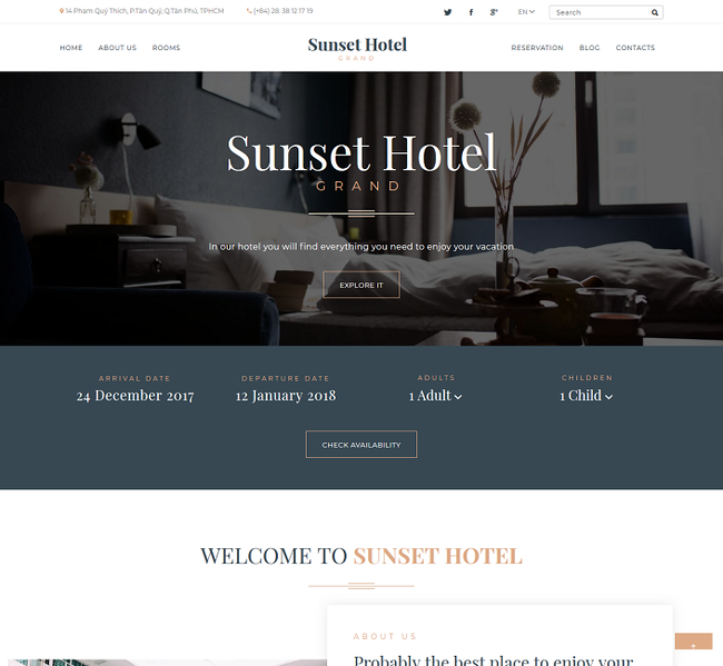 thiet-ke-website-khach-san-10