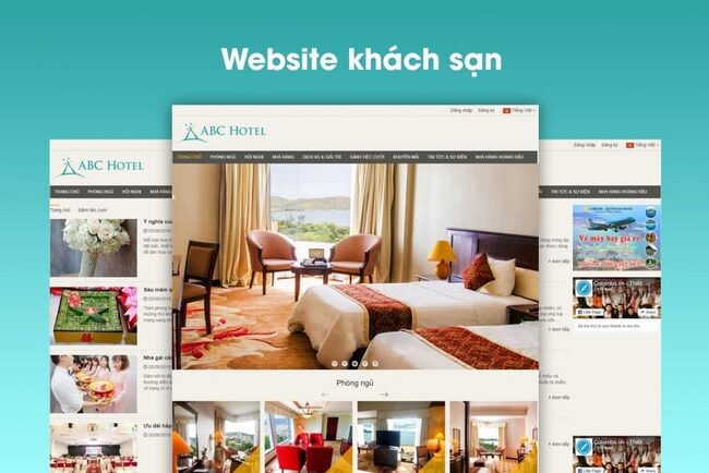 thiet-ke-website-khach-san-15