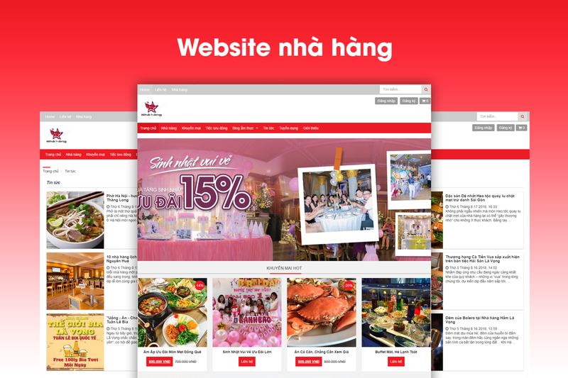 thiet-ke-website-nha-hang-4