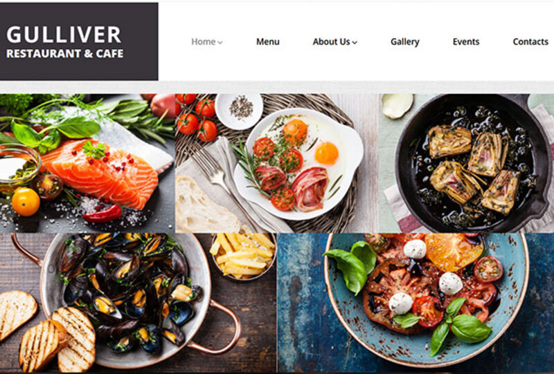 thiet-ke-website-nha-hang-5