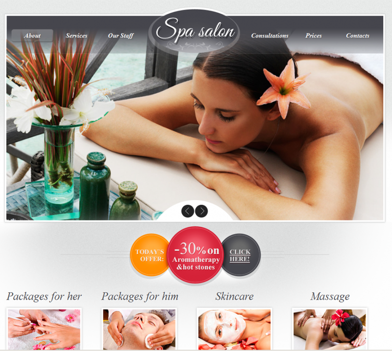 thiet-ke-website-spa-15
