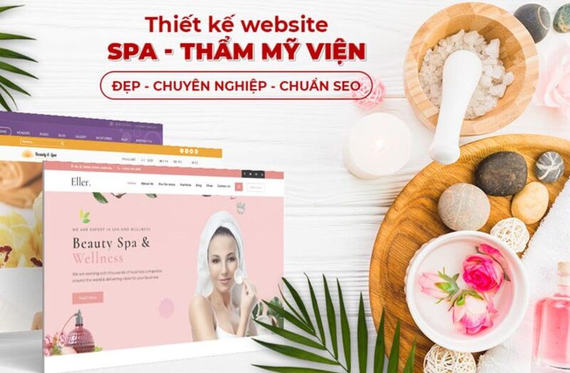 thiet-ke-website-spa-8