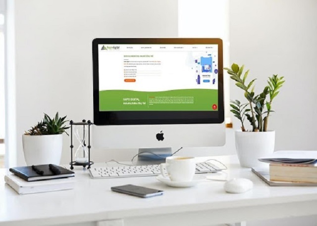 thiet-ke-website-theo-yeu-cau-06 (1)